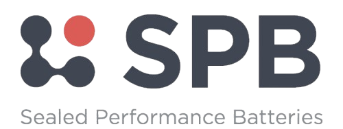 579969191_1410113364452428_7968820136372752990_n-removebg-preview