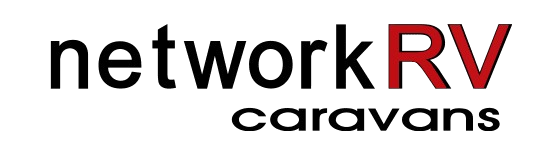 Network-RV-Logo-Black-text-2-removebg-preview