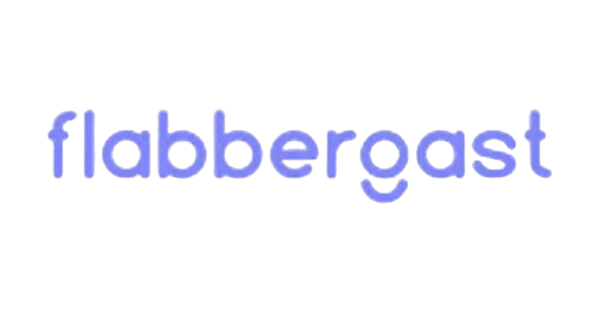 flabbergast-removebg-preview