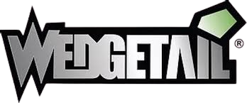 images-removebg-preview (3)