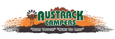 images-removebg-preview (4)