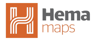 images-removebg-preview (5)